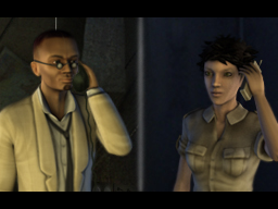 The Last King of Africa - Imagen 6